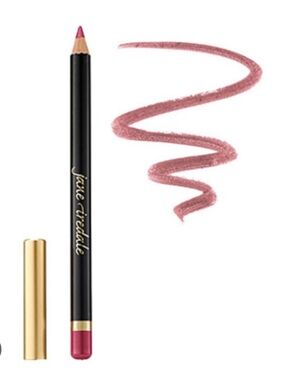 **BRAND NEW** Jane Iredale Lip Pencil - Pink